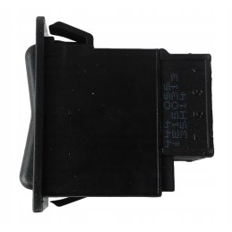 Auto off auto switch 12 24v 6 pin