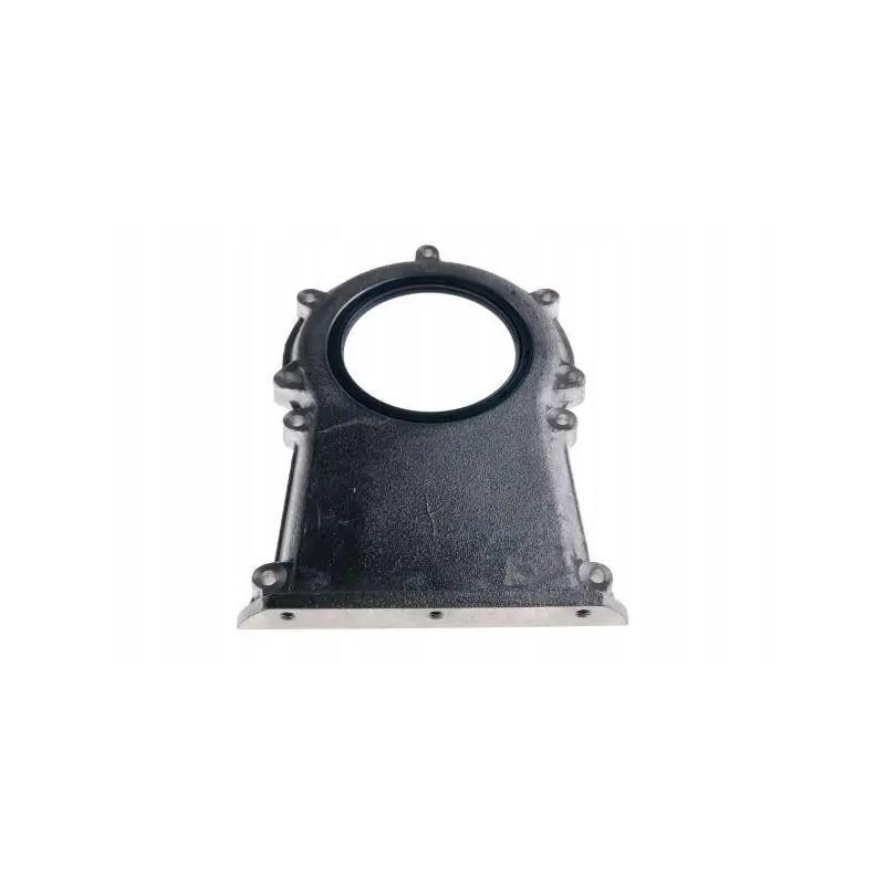 Rear cover with ring 55010240 c 360 zetor