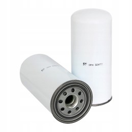 Spa50072 filter separator SF filter replaces ov6027