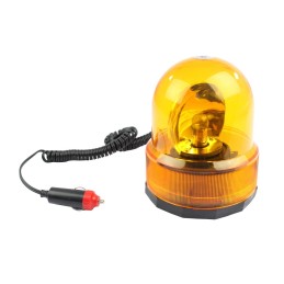 24v flash lamp