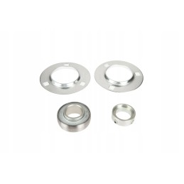 610449 03 bearing with housing 30 nppb