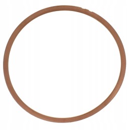 Engine head gasket 38019123 granite