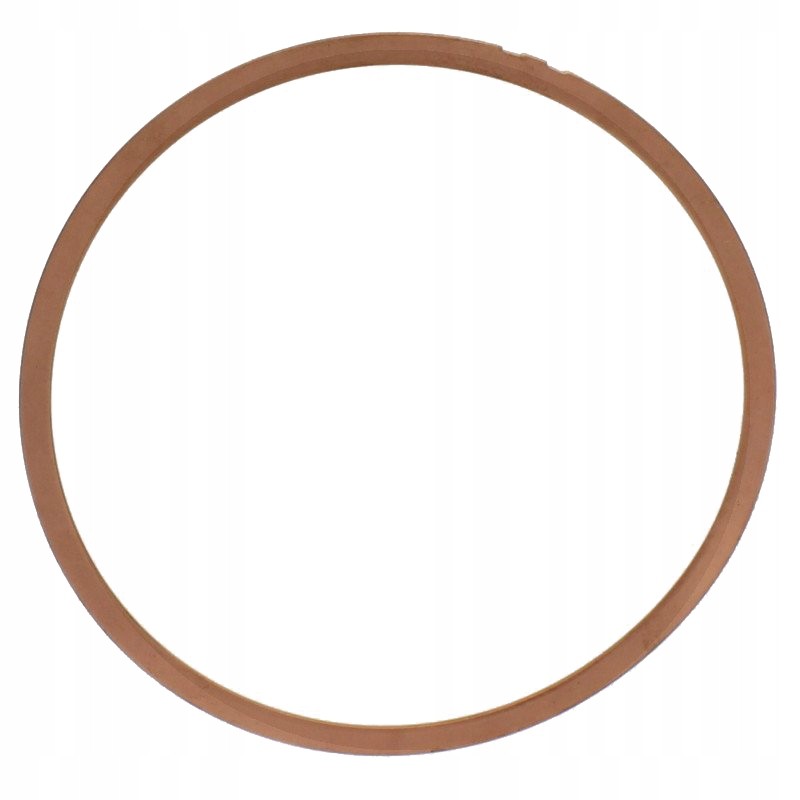 Engine head gasket 38019123 granite