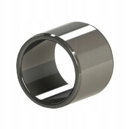 Sibo sleeve steel sleeve 70x60x40 sba607040