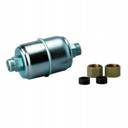 John deere fuel filter ar103220