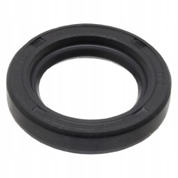 Sealing ring 636762m1 granite
