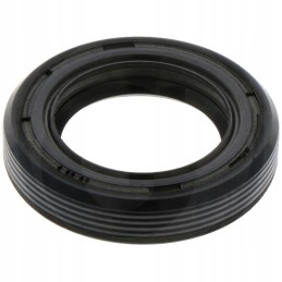 Sealing ring 636762m1 granite