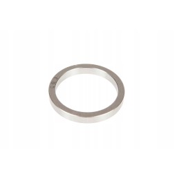 3764318m1 spacer