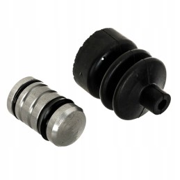 Zetor Fragokov slave cylinder seal set