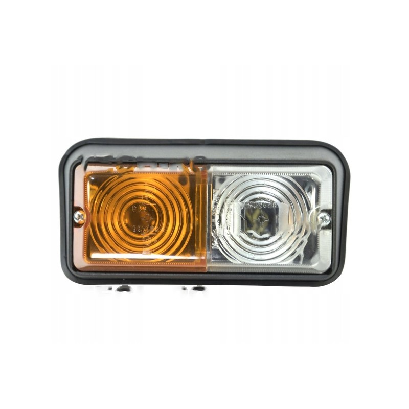 Right turn signal lamp t 25 pf 204 p promot bialysto