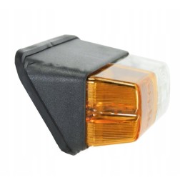Right turn signal lamp t 25 pf 204 p promot bialysto