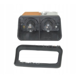 Right turn signal lamp t 25 pf 204 p promot bialysto