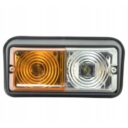 Right turn signal lamp t 25 pf 204 p promot bialysto