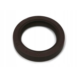 Front crankshaft seal C 385 Zetor 89002903fu