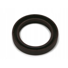 Front crankshaft seal C 385 Zetor 89002903fu