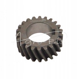 Crankshaft gear wheel ursus c 360 an