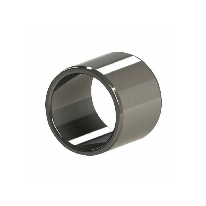 Sibo sleeve steel sleeve 60x50x50 sba506050