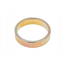 538280 1 chaff spreader spacer ring