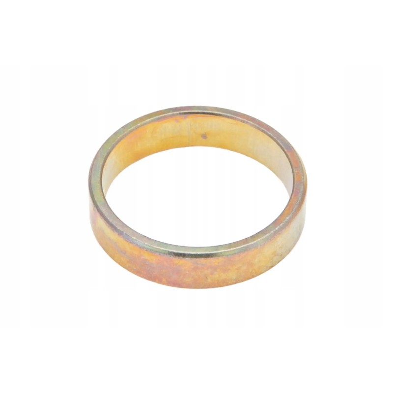 538280 1 chaff spreader spacer ring