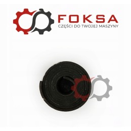 Claas Dominator Mega Medion 600461 rubber cover