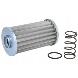 Donaldson off hydraulic filter p171584