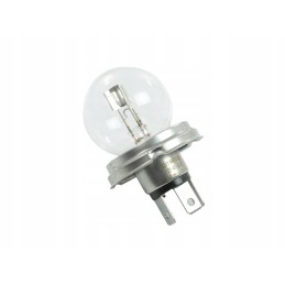 Bulb 12v 45 40w p45t 41 12v45 40