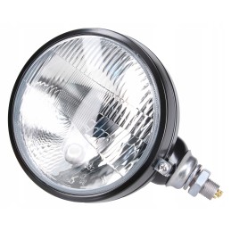 Right front lamp r2 ursus wesem re 44010