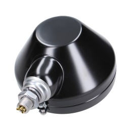 Right front lamp r2 ursus wesem re 44010