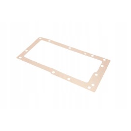 238860030261 lift cover gasket