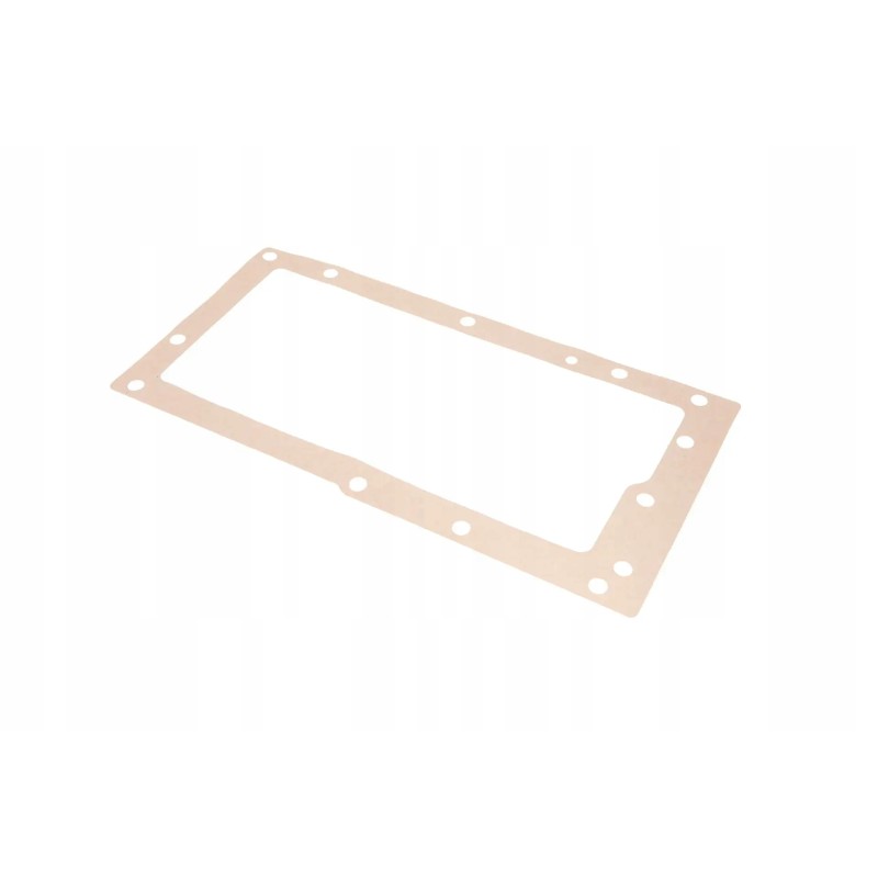 238860030261 lift cover gasket