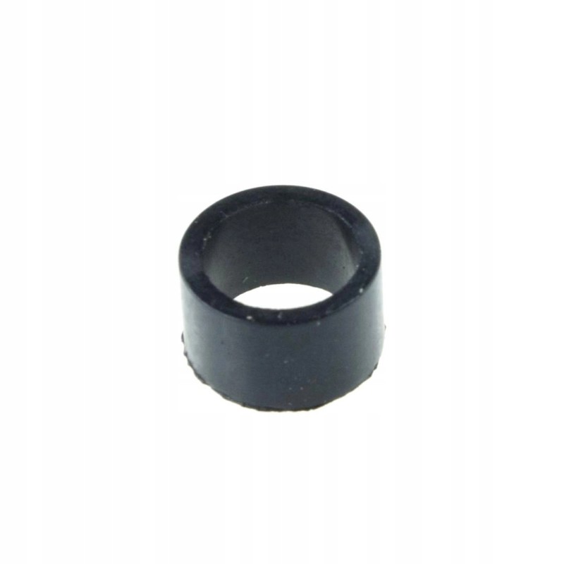 Fuel pipe seal insert mf376526x1 original