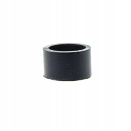 Fuel pipe seal insert mf376526x1 original