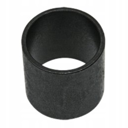 Bushing 42mm 395308141 walterscheid