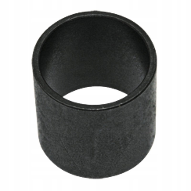 Bushing 42mm 395308141 walterscheid