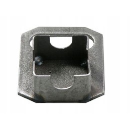 Gear shift lever ZETOR Czech 5911206