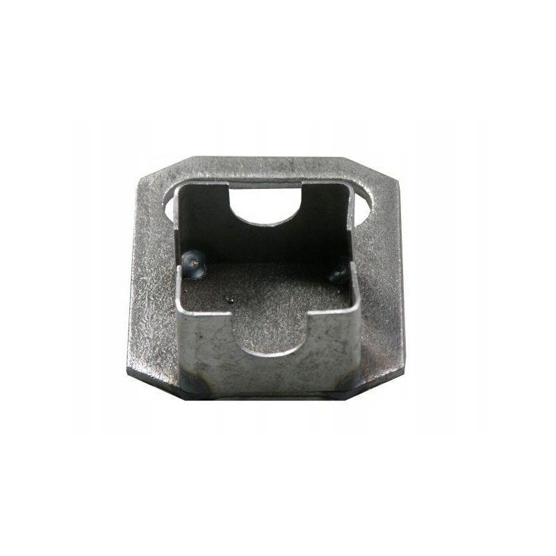 Gear shift lever ZETOR Czech 5911206