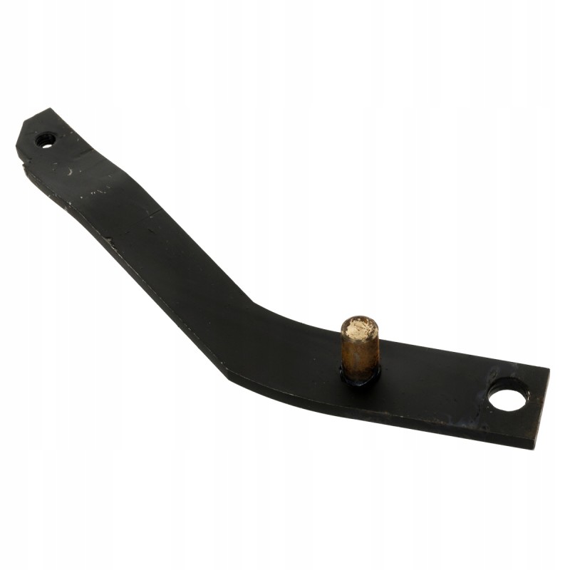 Clutch brake lever ZETOR 5211 7745