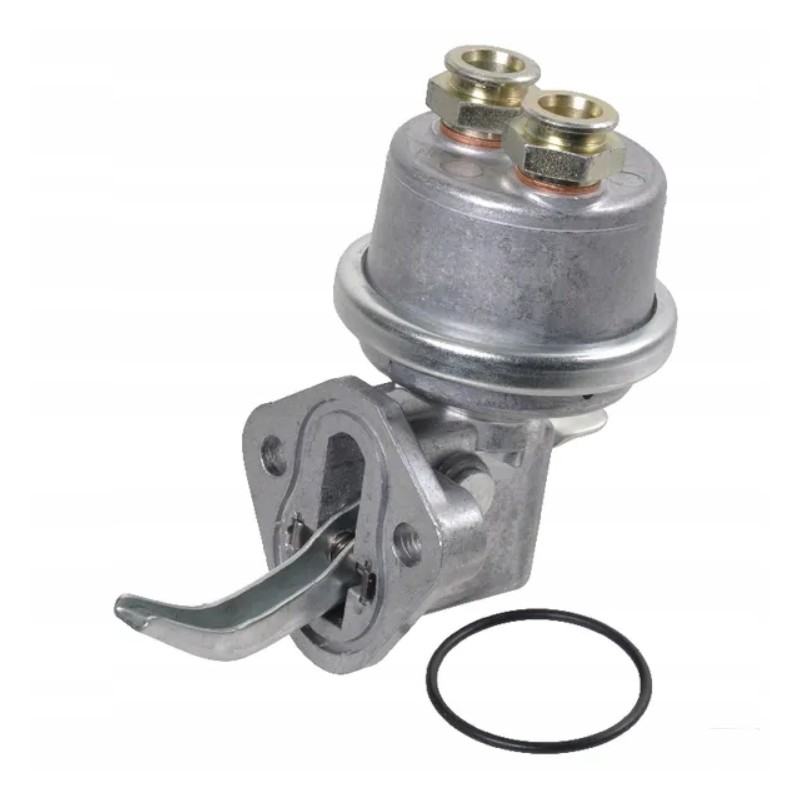 2830266kr Kramp fuel feed pump fits nh