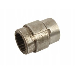 Outer shaft of the pump drive C 385