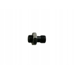 Valve adjustment screw with nut 950516 c 360 teeth