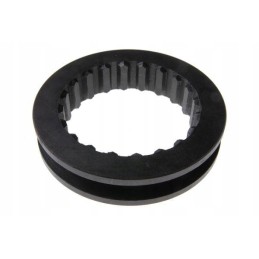 Intermediate gearbox sliding sleeve c 385 8010804