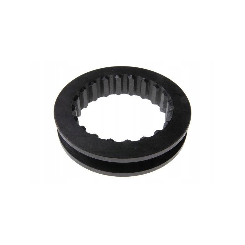Intermediate gearbox sliding sleeve c 385 8010804