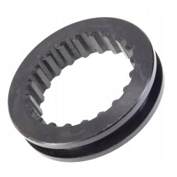 Intermediate gearbox sliding sleeve c 385 8010804