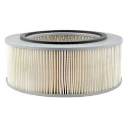 Baldwin PA5563 air filter insert