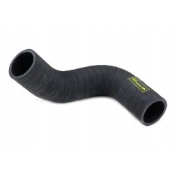 Upper radiator pipe l34898 Warynski