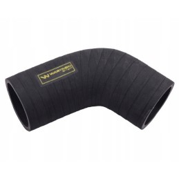 Upper radiator pipe l62211 Warynski