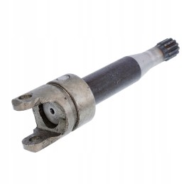 Orbitrol shaft with medium forks C 385