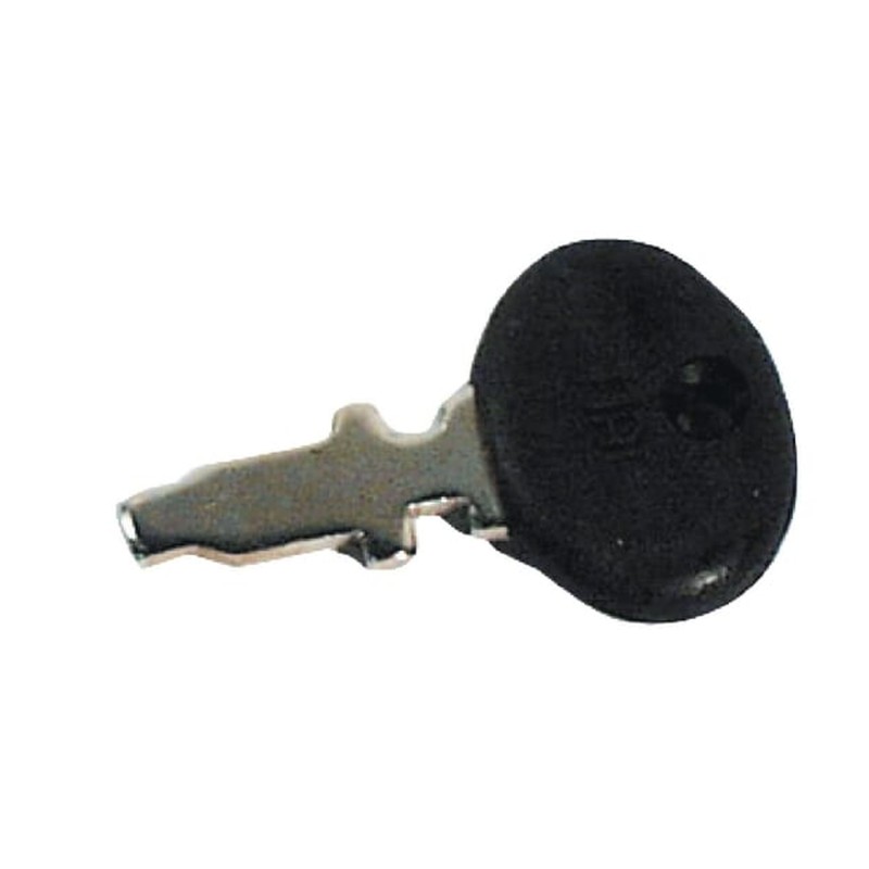 9918786gp ignition key