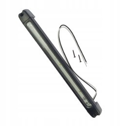 Interior lighting lamp 12v