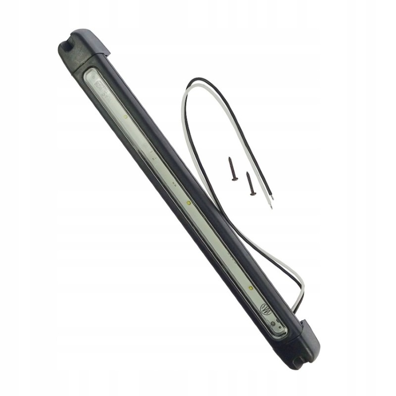 Interior lighting lamp 12v